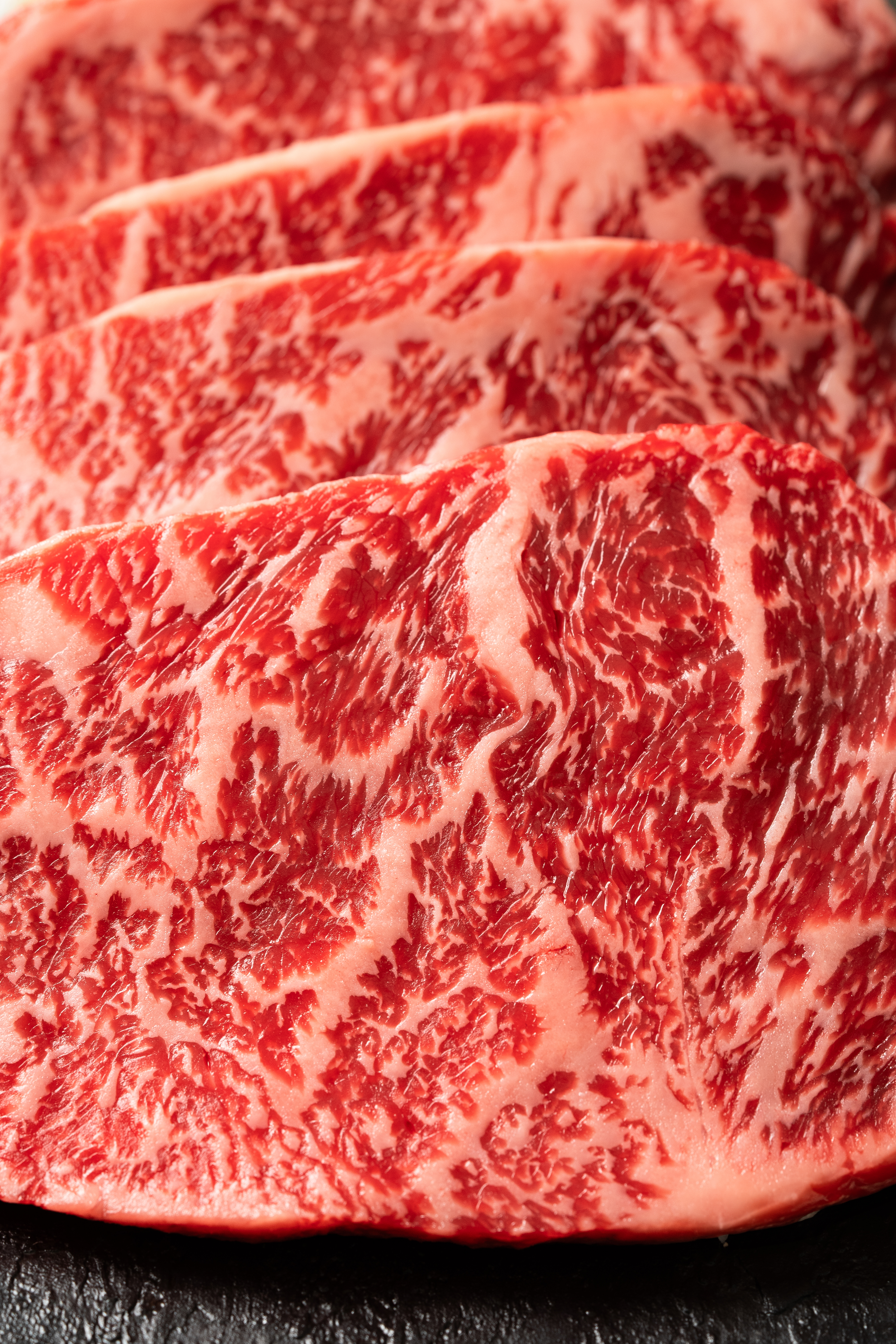 해남땅끝한우_채끝(500g)