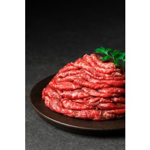 해남땅끝한우_불고기용(500g)